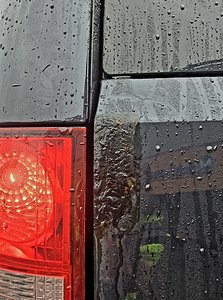Chrysler grand voyager (14 foto / 14)