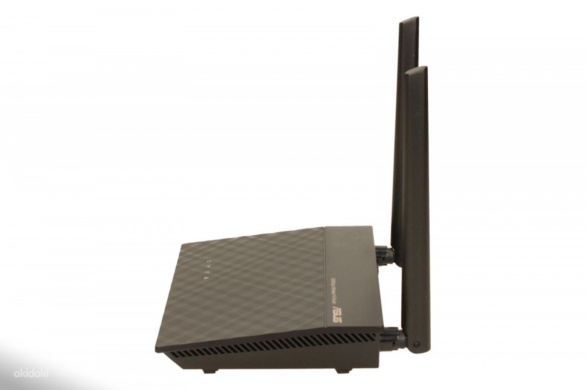Asus rt-n300. Asus rt-n12 vp b1. Wi-fi роутер asus rt-n12. Asus rt n300 b1. Wifi роутер asus rt n12.
