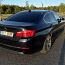 BMW 525D 150 kw F10 (foto #3)