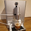 Полностью автоматическая кофемашина Jura ENA mikro 9 (фото #1)