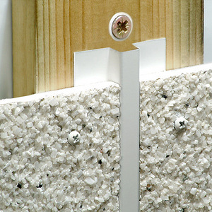 TEMPSI VUUGILIIST 1250mm RR21 x 20 (1 foto / 4)