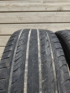 2x 225/45/17 Sunfull SF888 (5 foto / 5)