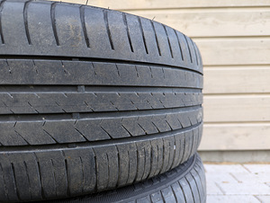 225/45/17 Winrun R330 suverehvid (2tk) (3 foto / 3)