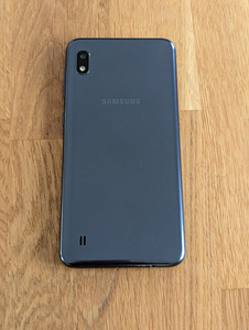 Samsung Galaxy A10 2GB/32GB (3 foto / 5)