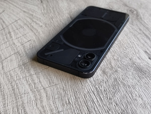 Nothing phone (1) 8/128GB (5 foto / 8)