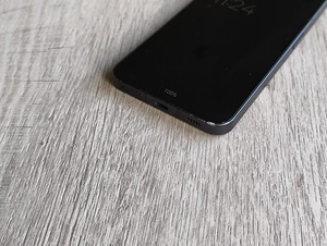 Nothing phone (1) 8/128GB (6 foto / 8)
