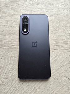 OnePlus Nord 5, 8/256GB, Phantom Grey (2 foto / 6)