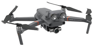 DJI Mavic 2 Enterprice (2 фото из 6)