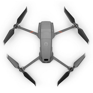 DJI Mavic 2 Enterprice (3 фото из 6)