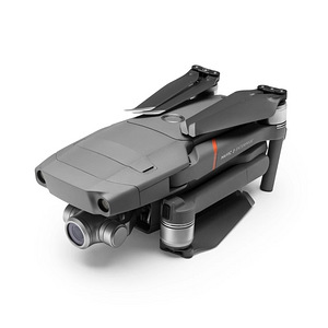 DJI Mavic 2 Enterprice (5 фото из 6)