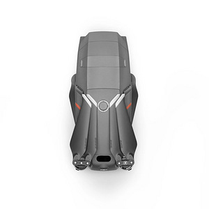 DJI Mavic 2 Enterprice (6 фото из 6)