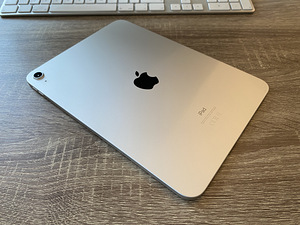 Apple iPad 10th-gen (2022) 10.9" 64gb (5 foto / 5)