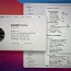Apple Macbook Pro Retina 256 ГБ/16 ГБ (15 дюймов, 2014) (фото #3)