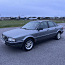 Audi 80 B4 1.9TD 55KW 1993 (foto #1)