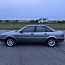 Audi 80 B4 1.9TD 55KW 1993 (foto #2)