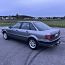 Audi 80 B4 1.9TD 55KW 1993 (foto #3)