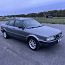 Audi 80 B4 1.9TD 55KW 1993 (фото #4)