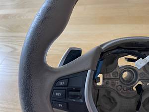 F30 Modernline rool labad vibro (5 foto / 5)