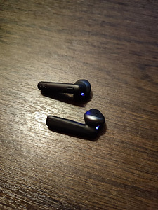 JBL TUNE 220TWS juhtmevabad kõrvaklapid (2 foto / 3)