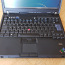 IBM Lenovo ThinkPad T60 (foto #2)