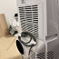 Õhukonditsioneer Standart YPS3-09C/3, 960 W (foto #2)