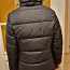 Пальто зимнее Reima 152 (фото #5)