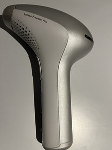 Lumea Precision Plus IPL epilaator (1 foto / 4)
