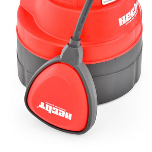 Pump HECHT 3350 (4 foto / 6)