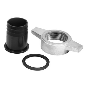 Bensiinimootoriga pump HECHT 343 (9 foto / 10)