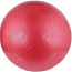 Гимнастический мяч Avento - серый, синий, черный или розовый (фото #4)