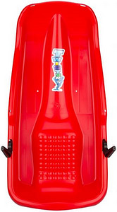 Plastik kelk • Twister Get & Go - VALIKUS 3 VÄRVI! (6 foto / 8)