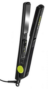 Juuksesirgendaja MPM MPR-07 (3 foto / 4)