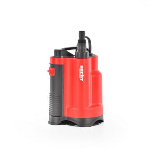 UPUTATAV PUMP HECHT 3775 (1 foto / 4)