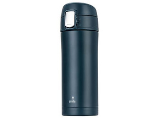 Matka-joogitermos 300 ml Smile STT (erinevad värvid) (7 foto / 7)