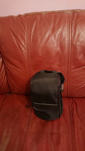 Nikon af-s 24-70 f 2,8 (1 foto / 2)