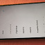 Xiaomi Mi 10T 128 ГБ (фото #1)