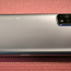 Xiaomi Mi 10T 128 ГБ (фото #5)