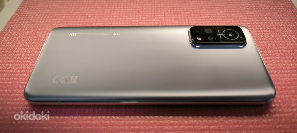Xiaomi Mi 10T 128GB (foto #5)