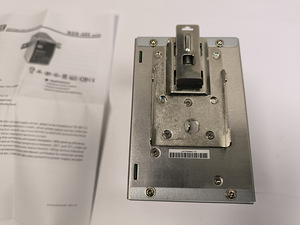 Toiteplokk NDR-480-24 (3 foto / 5)