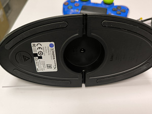 Контроллеры Sony PS4 (4 фото из 4)