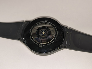 Samsung Galaxy Watch4 Classic LTE 46mm (3 foto / 9)