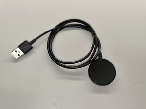 Samsung Galaxy Watch4 Classic LTE 46mm (4 foto / 9)