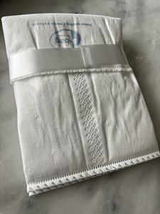 Tolmukott Electrolux s-bag® Classic Long Performance E201S (4 foto / 4)