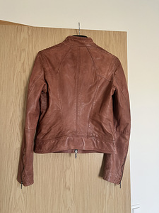 Hugo boss , 36 (4 foto / 5)