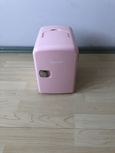 Mini Külmik AstroAI (1 foto / 3)