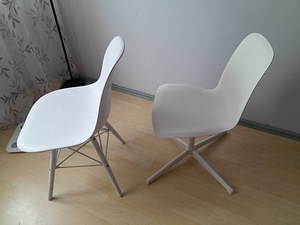 2 Tooli (1 foto / 3)