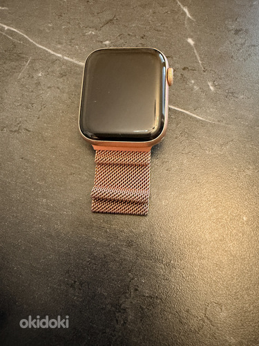 Apple Watch Series 5 , 44 mm