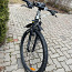 Велосипед mTB Classic 29 дюймов ALU (фото #3)