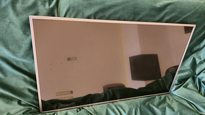 Teler Philips 43" 43PUS7303/12 Ambilight (1 foto / 2)