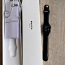 Apple Watch 3 38mm Space Gray (foto #2)